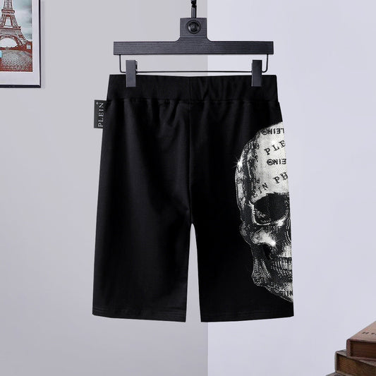 SOLA-PP shorts