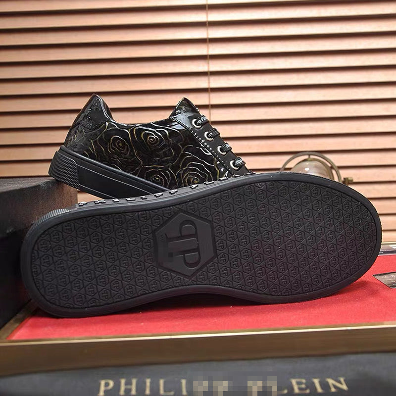 SOLA-PP Casual shoes