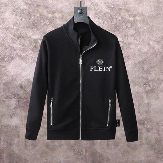 SOLA-PP tracksuit