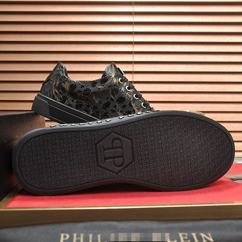 SOLA-PP Casual shoes