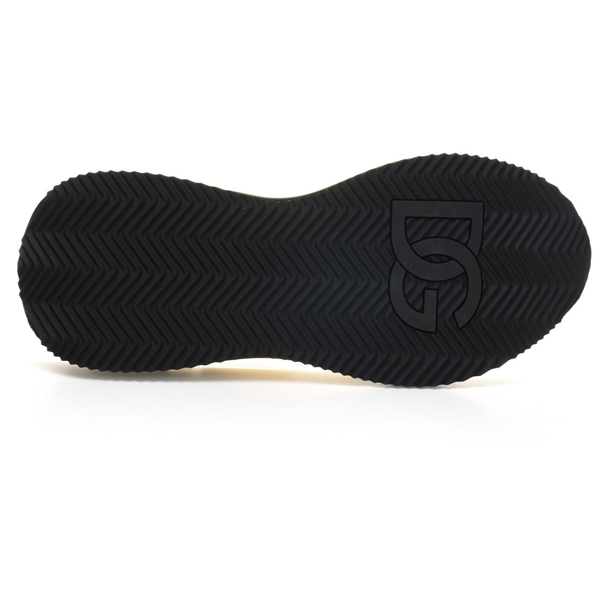 D*G 2026 Premium Flyknit Casual Shoes - Designer Men's Sneakers in 5 Colors