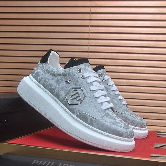 SOLA-PP Casual shoes