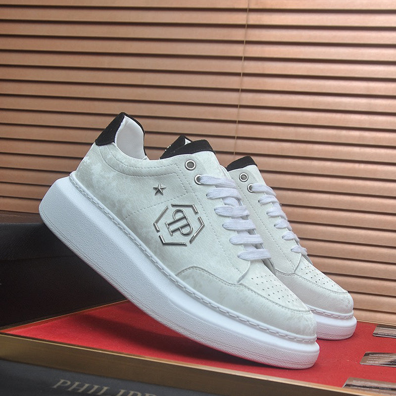 SOLA-PP Casual shoes