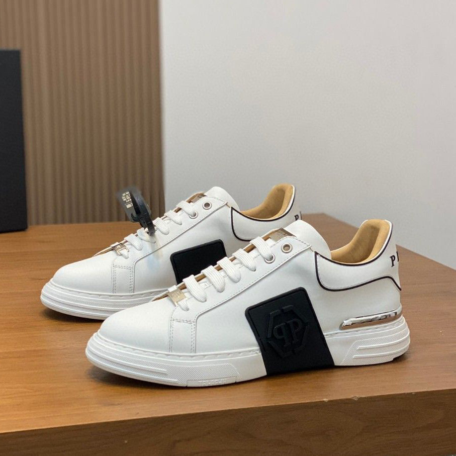SOLA-PP Casual shoes