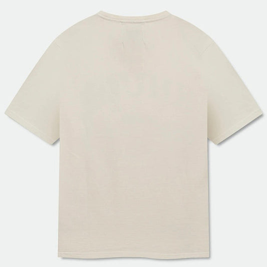 RHUDE I Need A Getaway T-Shirt