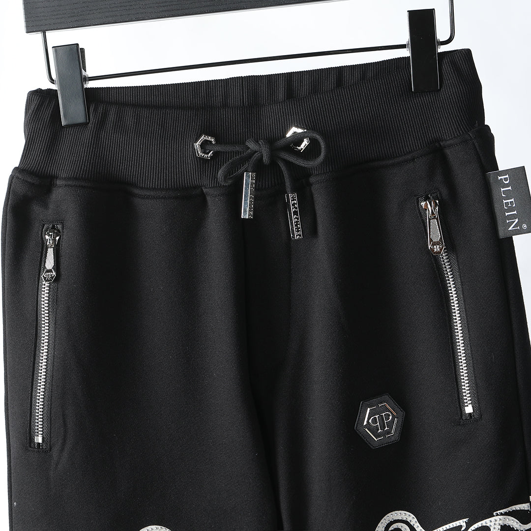 SOLA-PP tracksuit