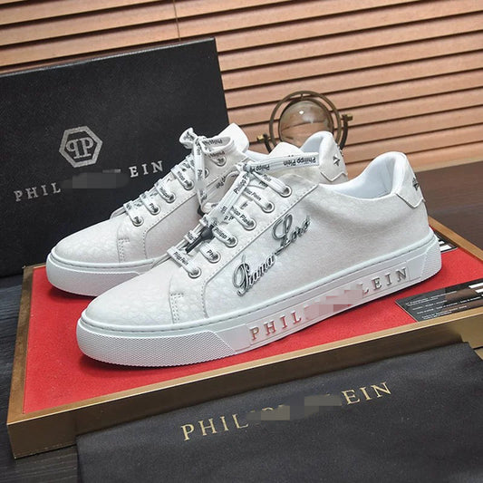 SOLA-PP Casual shoes