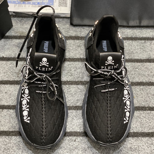 SOLA-PP Casual shoes