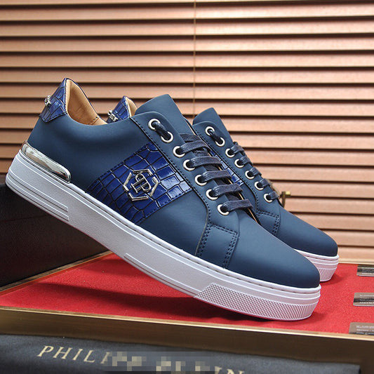 SOLA-PP Casual shoes