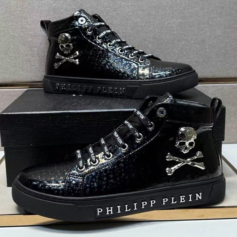 SOLA-PP Casual shoes