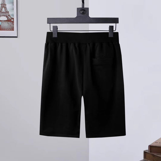 SOLA-PP shorts