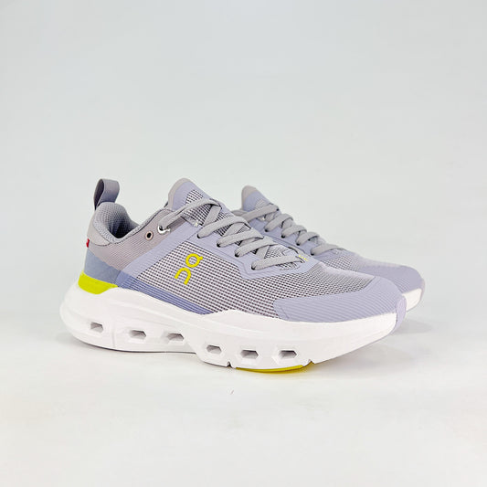 On Running Cloudmonster – Unisex Maximum Cushion Road Running Shoes | Multiple Colours | EU 36–45