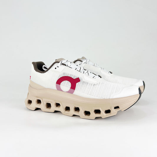 On Cloudmonster Void – Year of the Horse Women's Lightweight Running & Street Shoes