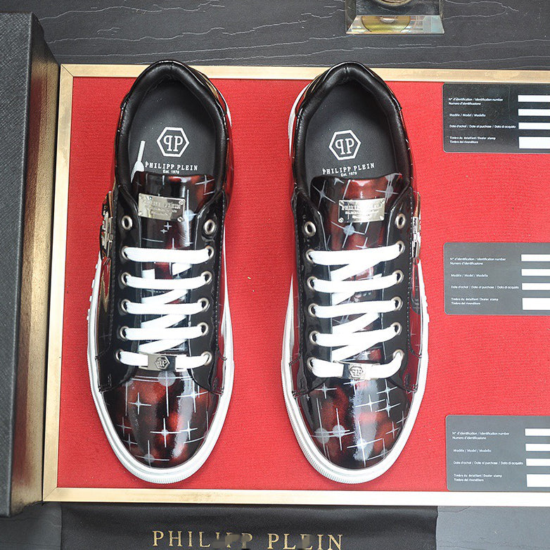 SOLA-PP Casual shoes