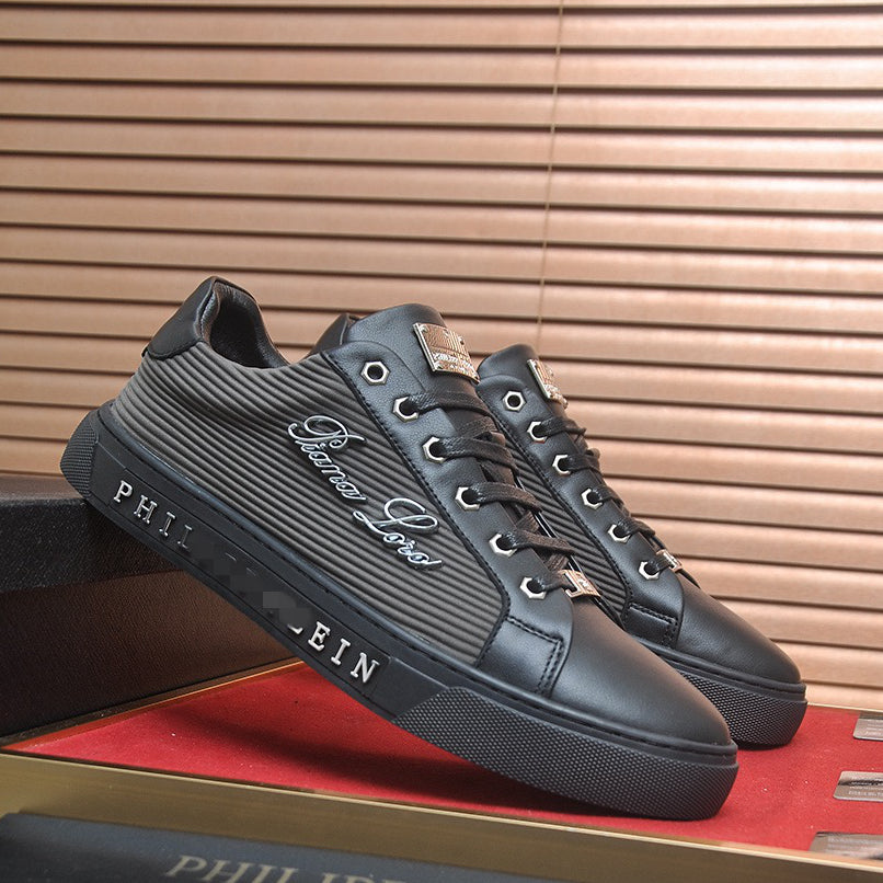 SOLA-PP Casual shoes