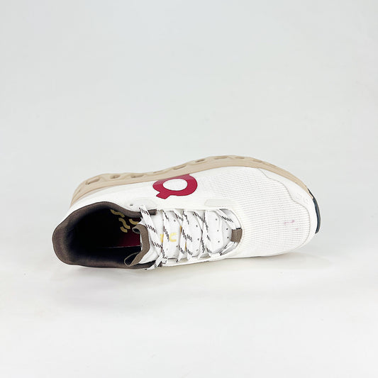 On Cloudmonster Void – Year of the Horse Men's Lightweight Running & Street Shoes