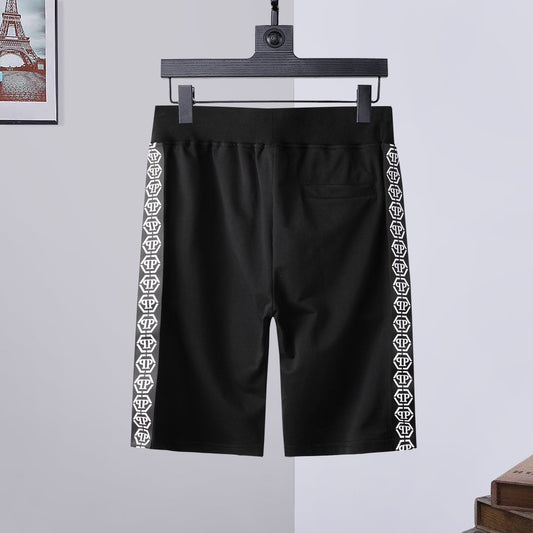 SOLA-PP shorts