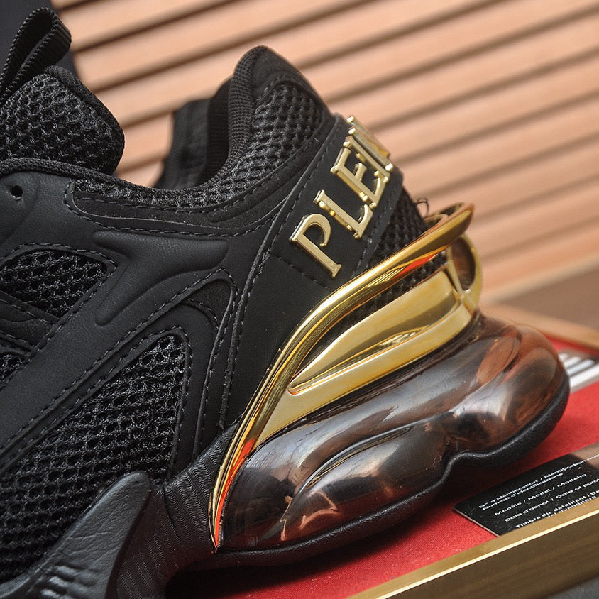 SOLA-PP Casual shoes