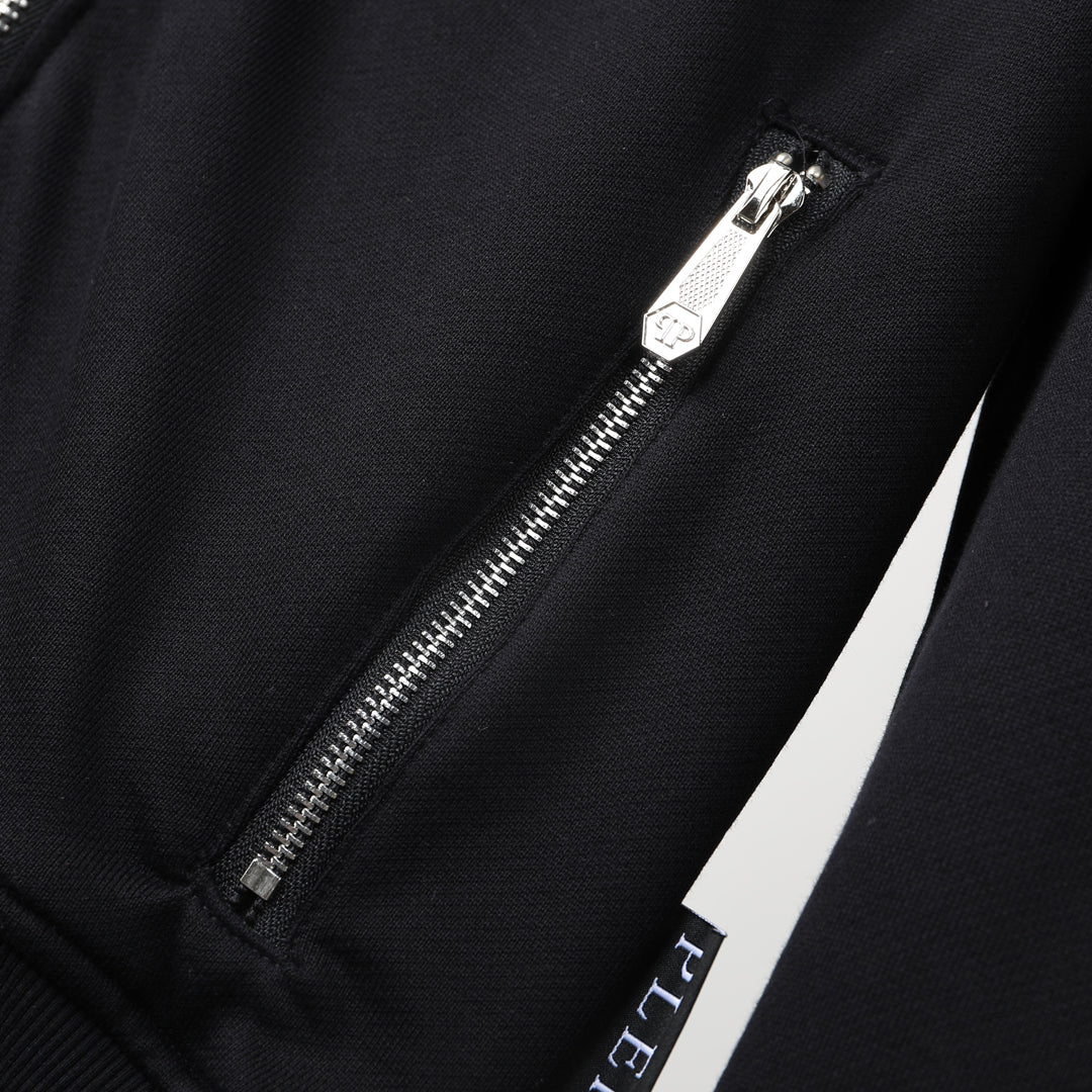 SOLA-PP tracksuit