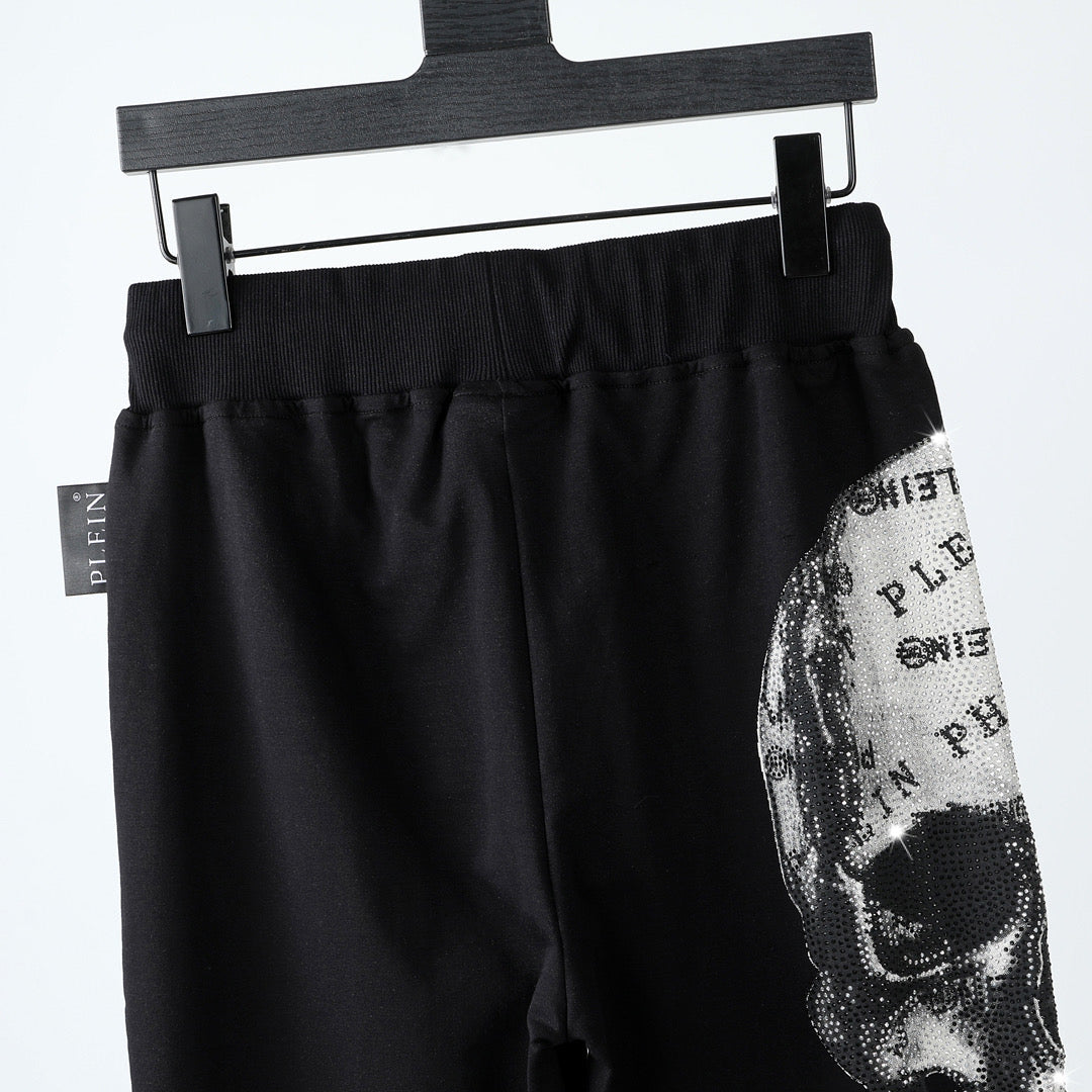 SOLA-PP shorts