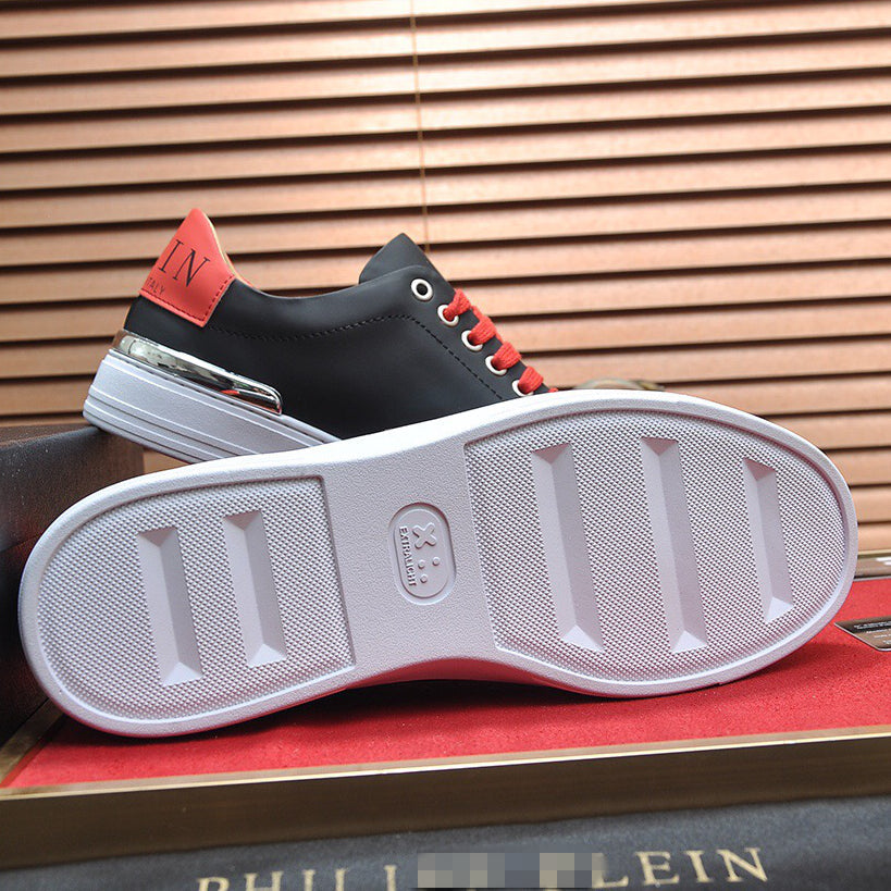 SOLA-PP Casual shoes