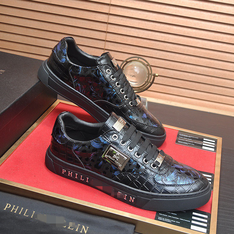 SOLA-PP Casual shoes