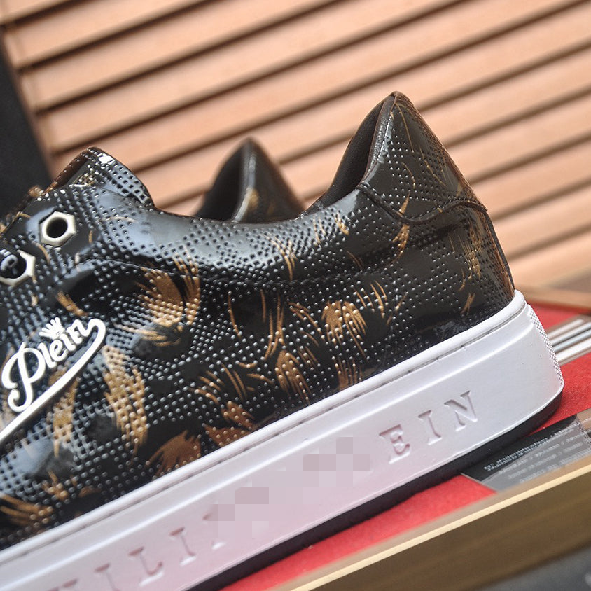 SOLA-PP Casual shoes