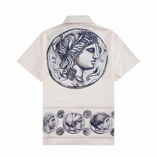 NEW-D*G T-shirt