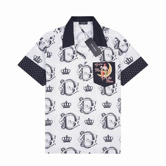 NEW-D*G T-shirt