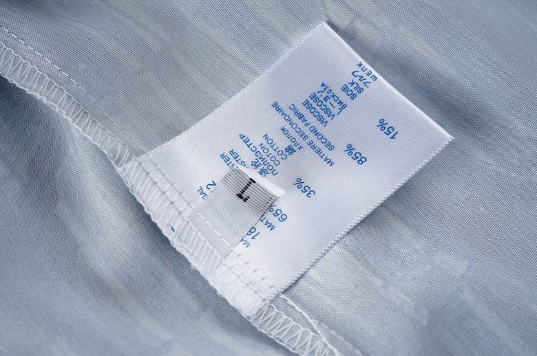 NEW-D*G T-shirt