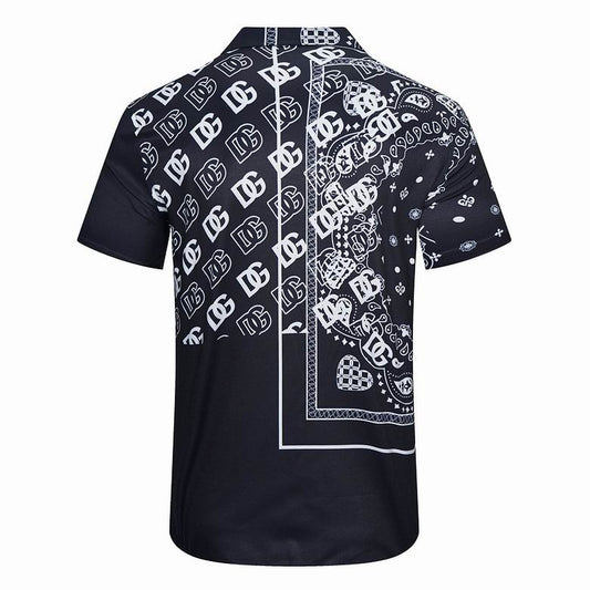 NEW-D*G T-shirt