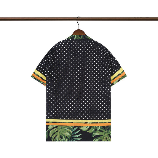 NEW-D*G T-shirt