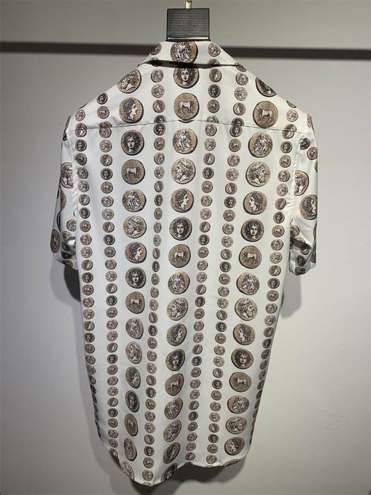 NEW-D*G T-shirt