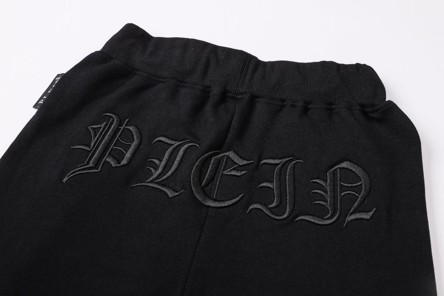 SOLA-PP tracksuit