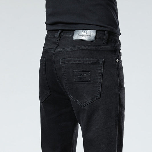 NEW-D*G JEANS