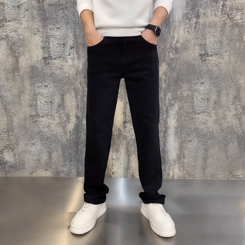 NEW-D*G JEANS