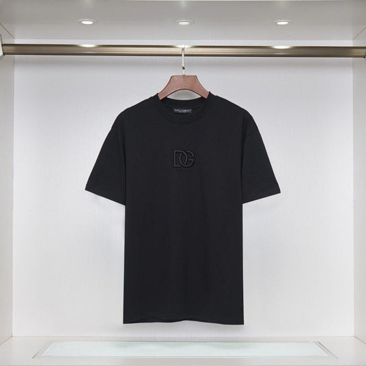 NEW-D*G Cotton T-shirt