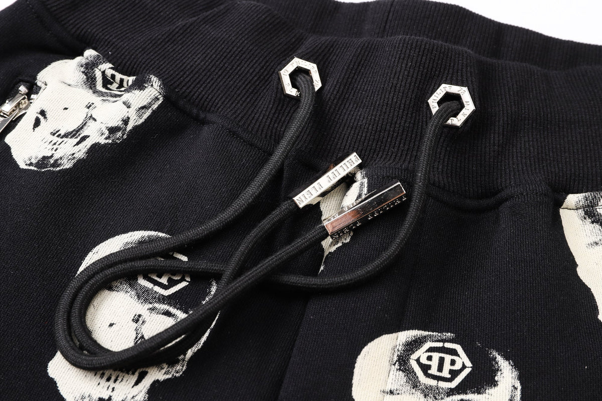 SOLA-PP tracksuit