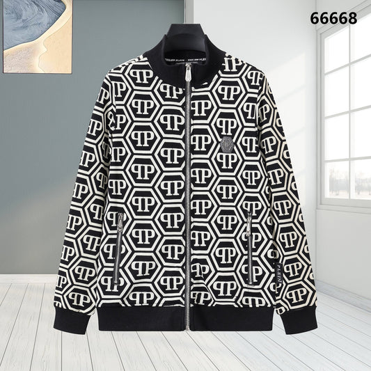 SOLA-PP tracksuit