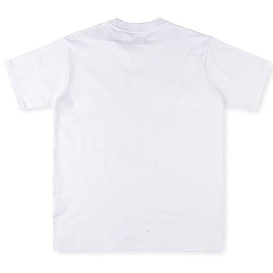 Sp5der Legacy Logo Heavyweight Tee