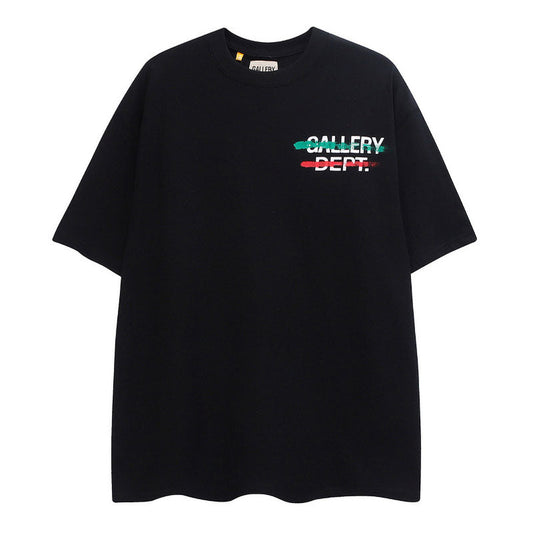 Gallery Dept T-shirts