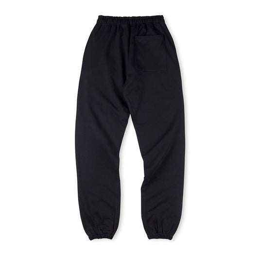 Sp5der Worldwide 555 Jeffery pant