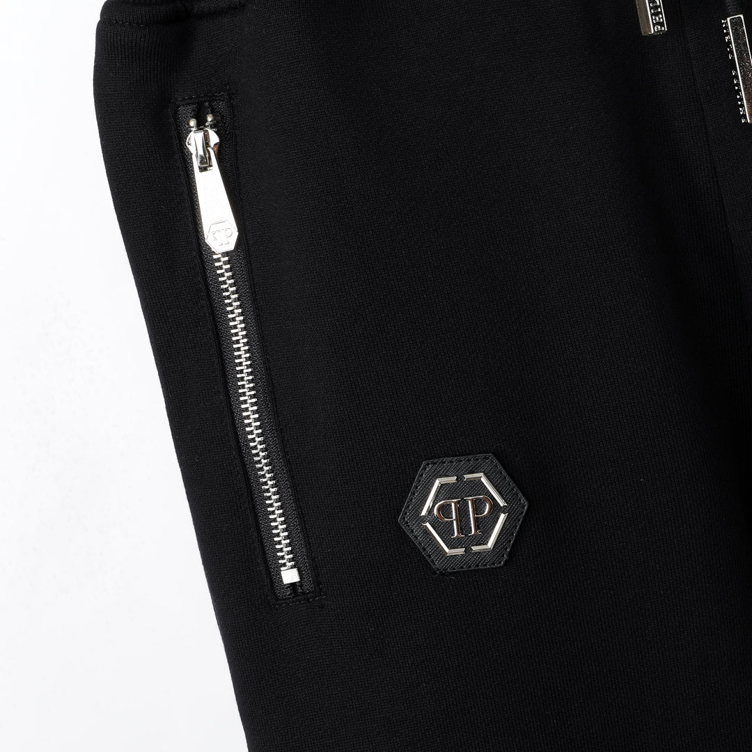 SOLA-PP tracksuit