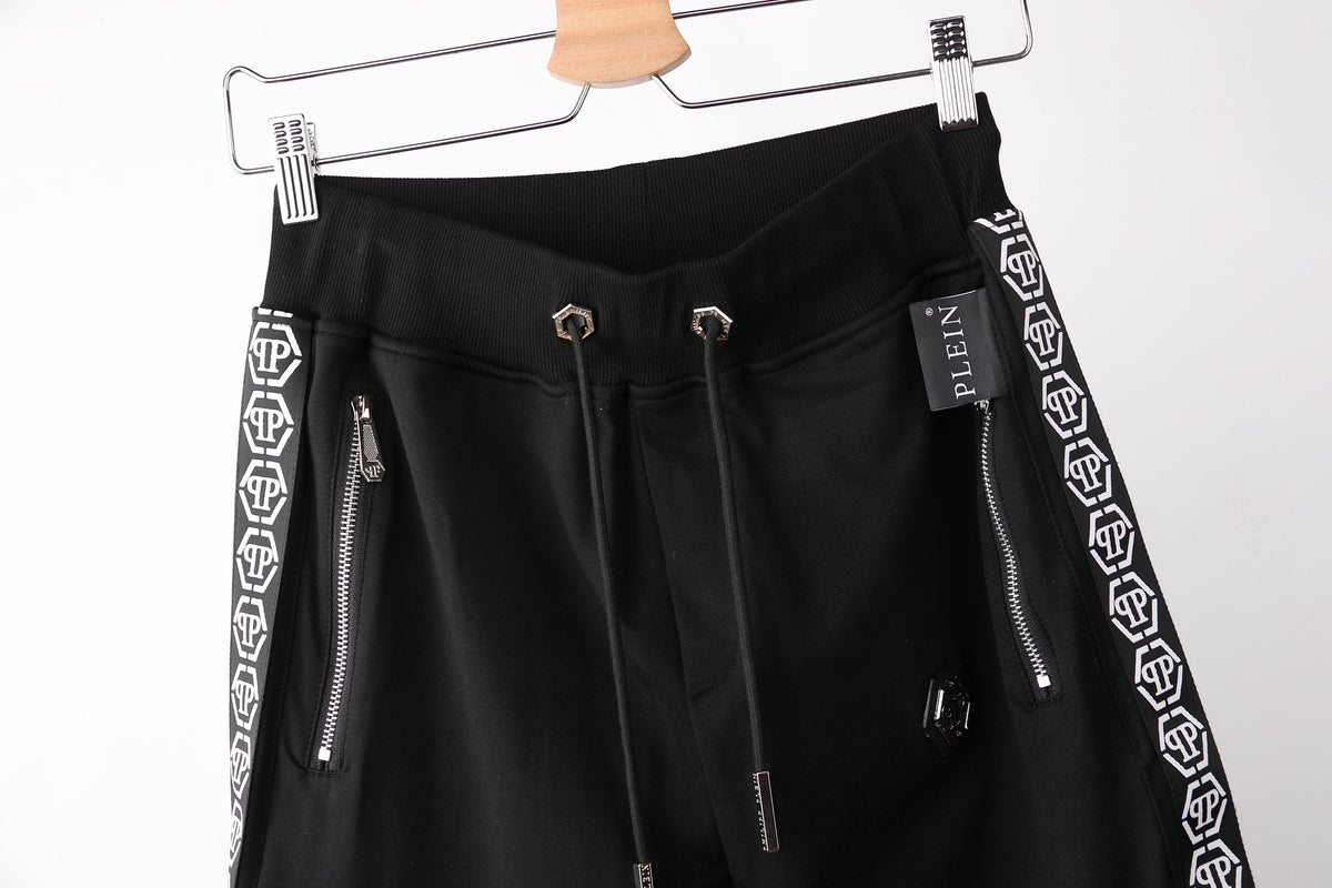 SOLA-PP shorts