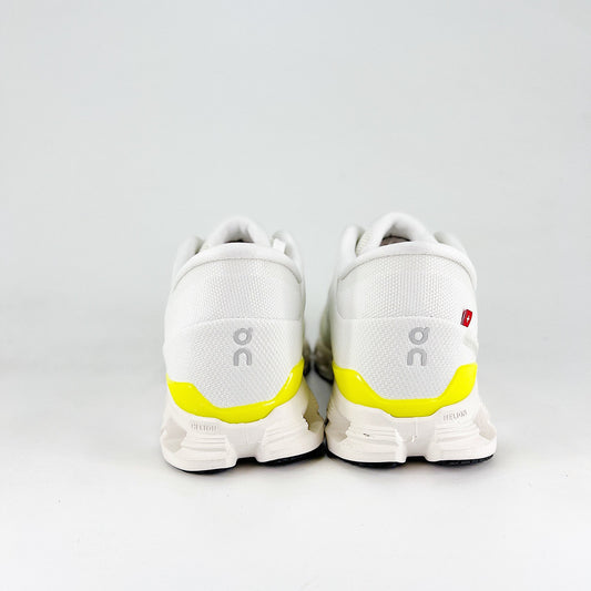 On Running Cloud X 4 – Sand Unisex Multi-Purpose Training & Lifestyle Running Shoes