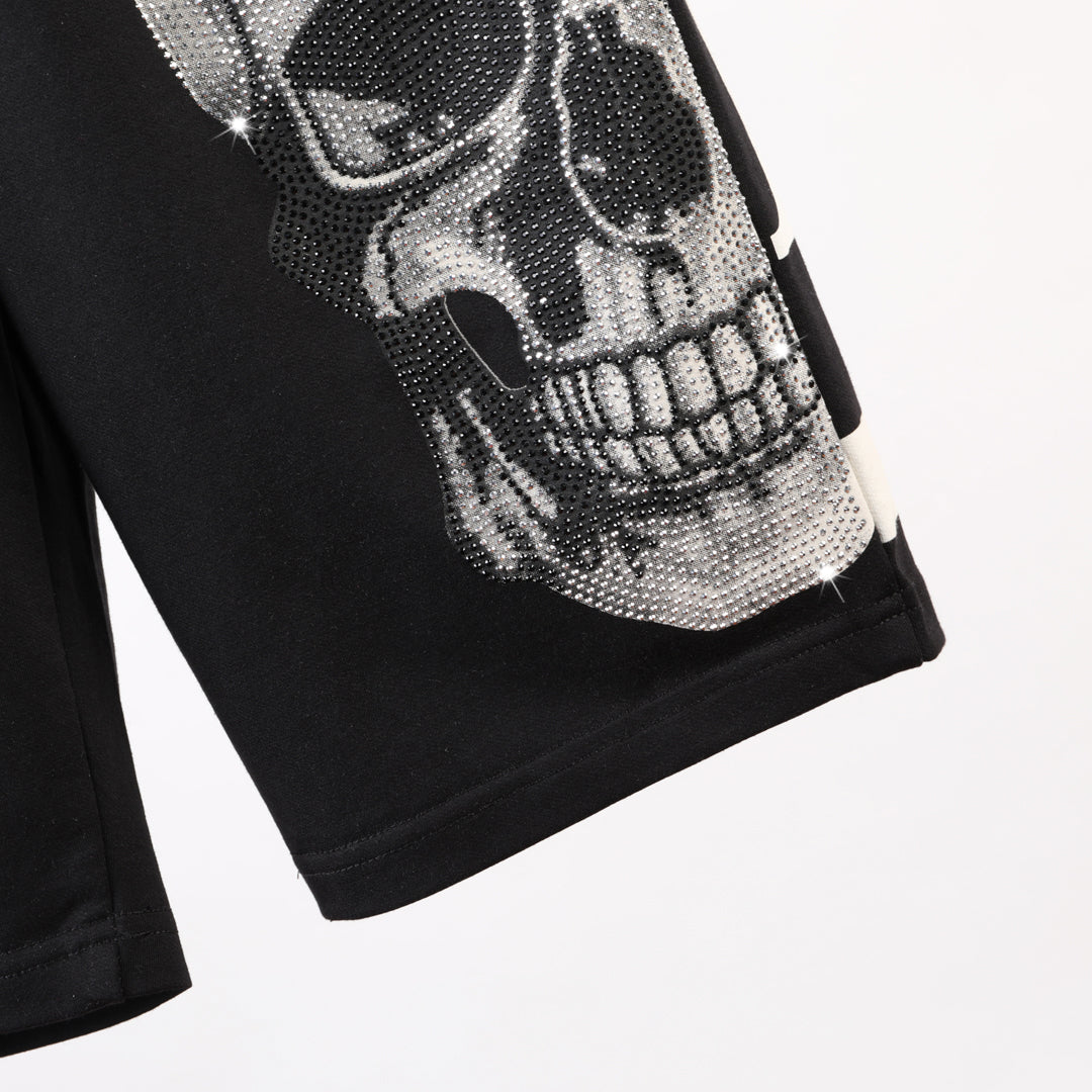 SOLA-PP shorts