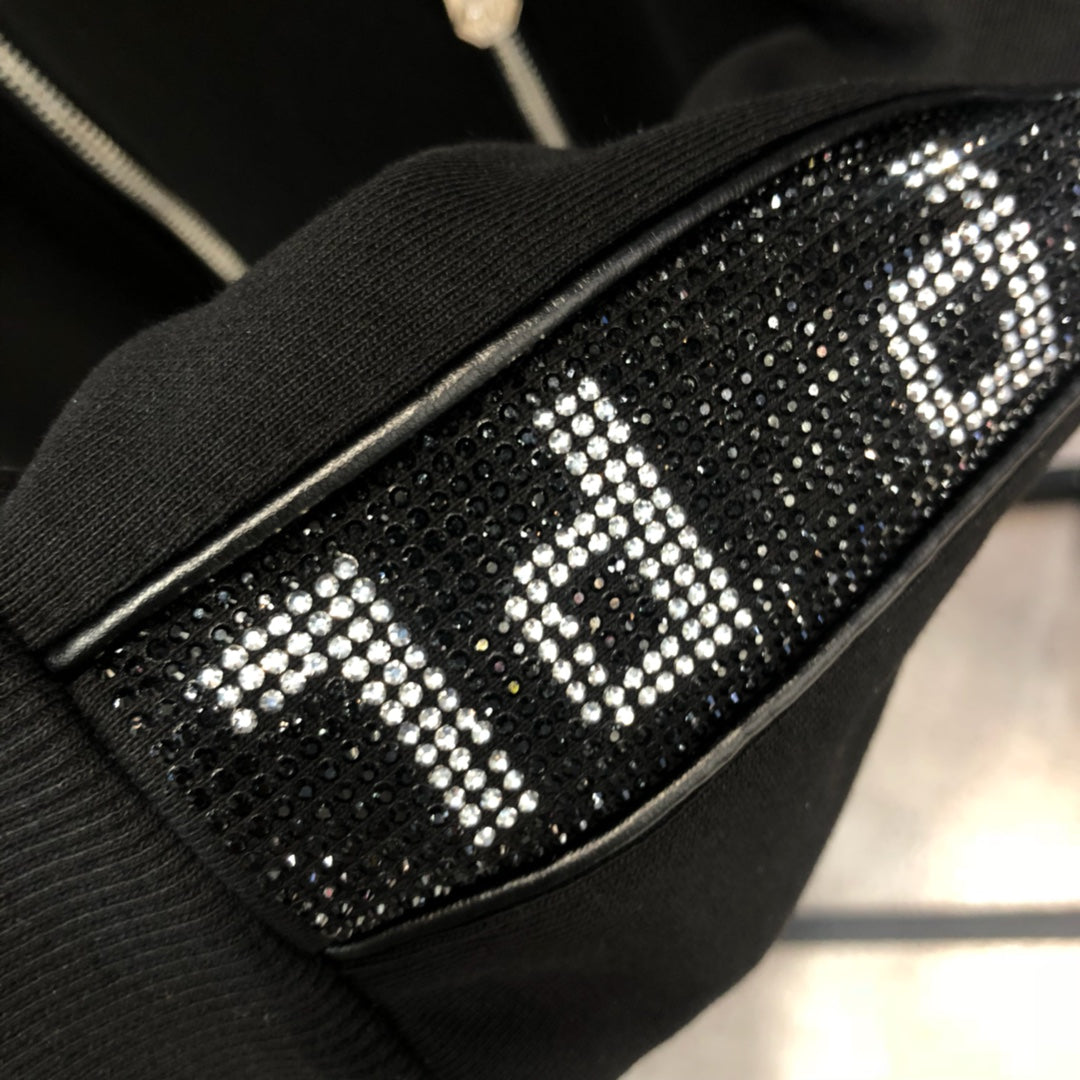 SOLA-PP tracksuit
