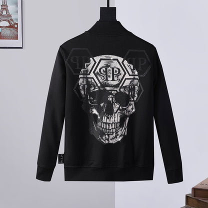 SOLA-PP tracksuit