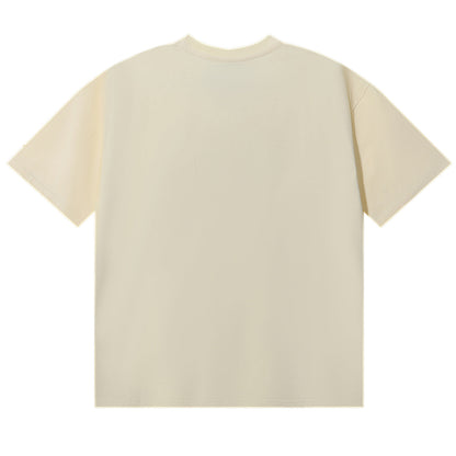 GODSPEED Stoner T-Shirt