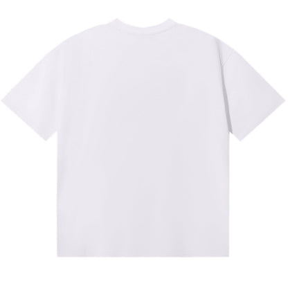 GODSPEED Eagle T-Shirt
